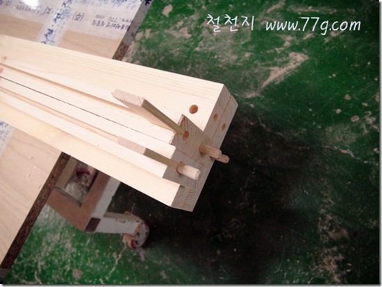 철천지DSC01888-20121123-093309 철천지DSC01888-20121123-093309