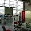 P1010869.JPG