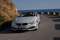 2014-BMW-4-Series-Convertible10