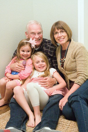 tom nina soph tess