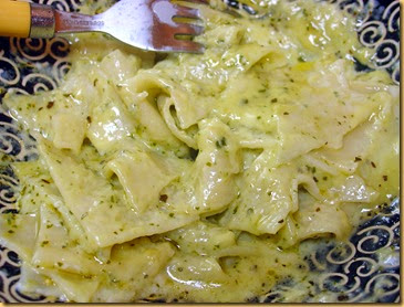 DSC07210 DSC07210