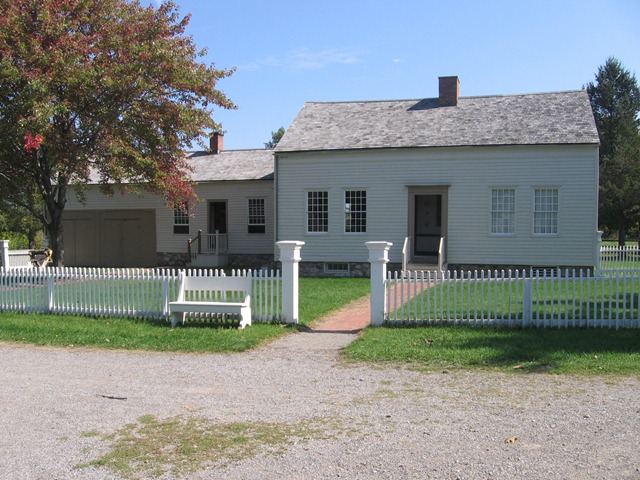 [Genesee%2520Country%2520Museum%2520Sept%25202011%2520074%255B2%255D.jpg]
