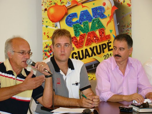 Coletiva2.jpg