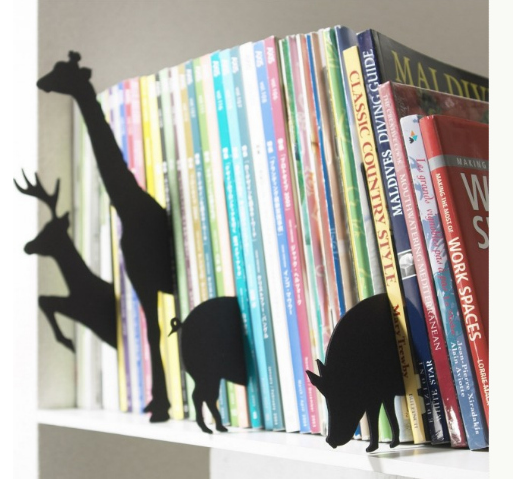 [how_to_organize_kids_books_creative%255B6%255D.png]