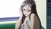 [Commie] Guilty Crown - 20 [A98A9A05].mkv_snapshot_05.54_[2012.03.08_17.00.00]