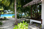 it:Vista giardino Resort;