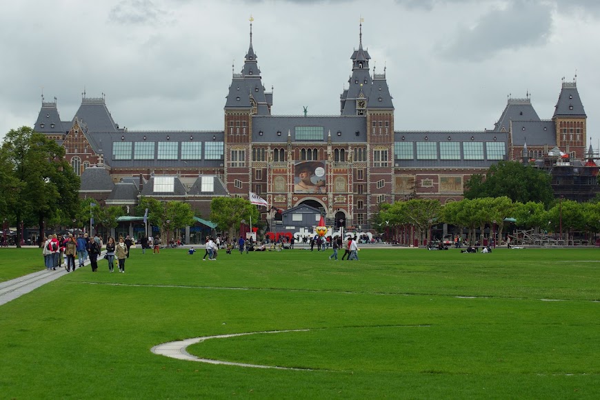 IMGP7236.jpg