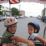 IMG_0296.JPG