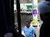 South Africa Day 2 - Soweto