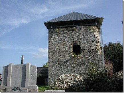donjon de limont donjon de limont