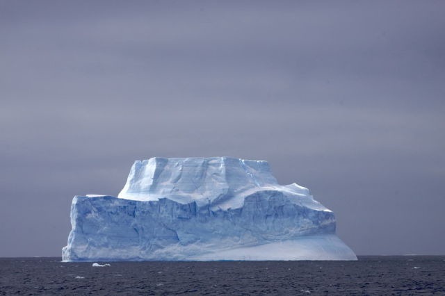 [natural-icebergs-cold-22%255B2%255D.jpg]