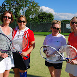 Tennis 2010 Ladies Day - DSC_0035.jpg