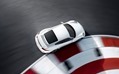 2014-Porsche-GT3-9_thumb.jpg?imgmax=800