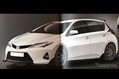2013-Toyota-Auris-9