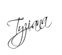 Firma post Firma post
