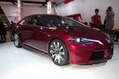 Toyota-NS4-Concept-3