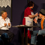 Bühnengeister-120505-76.jpg