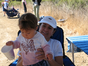 IMG_1512.jpg