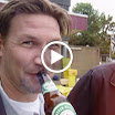 MOV06959.MPG