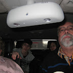 IMG_4043.JPG
