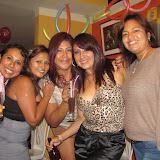 IMG_3333.JPG