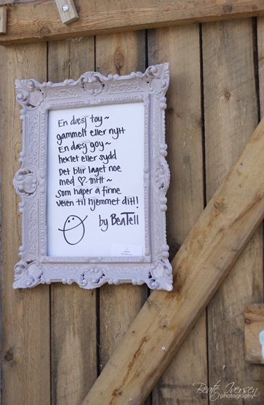 midtsommerdager2