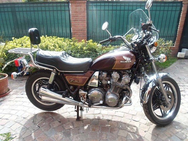 [honda-cb-900-custom%255B2%255D.jpg]
