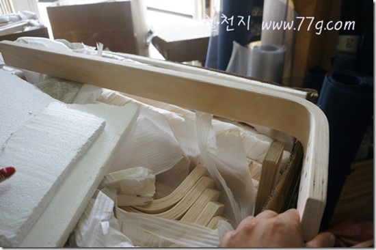 철천지DSC08322-20120816-131009 철천지DSC08322-20120816-131009