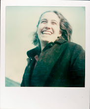jamie livingston photo of the day December 02, 1979  Â©hugh crawford