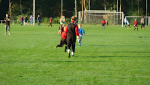 2011 - 01 OKT - WVV F3 - SJS F2 011.jpg