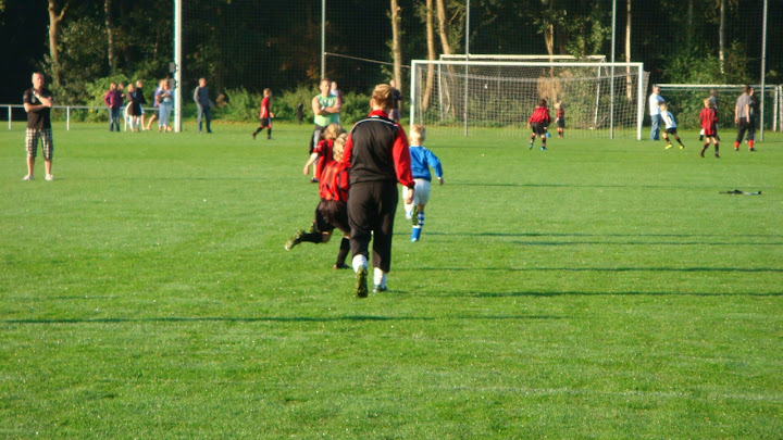 2011 - 01 OKT - WVV F3 - SJS F2 011.jpg