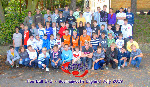 26/07/2009 - 06/07/2009 group 26/07/2009 - 06/07/2009 group