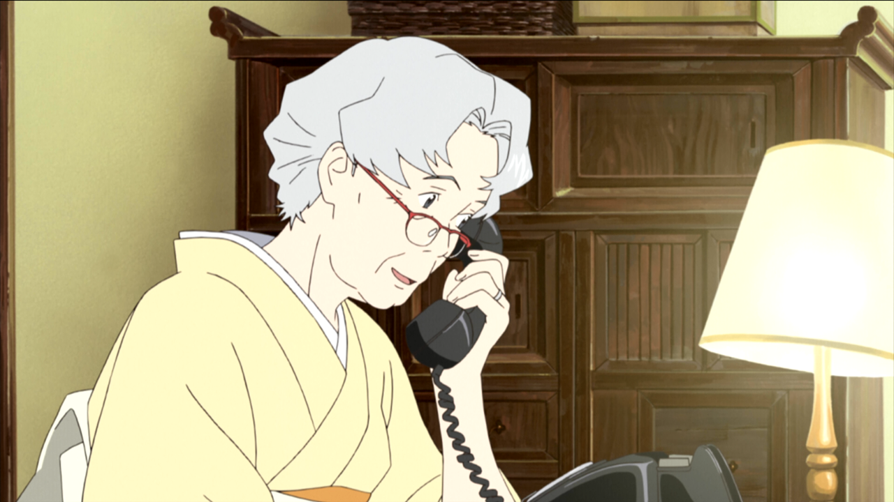 [Screenshot%2520-%252012_15_2011%2520%252C%25203_03_50%2520PM%255B2%255D.png]