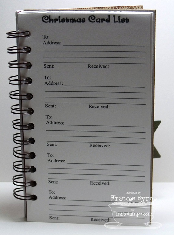 [MFT%2520ChristmasPlanner5%2520wm%255B3%255D.jpg]