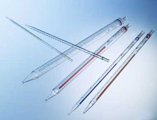 [pipet%2520ukur%255B5%255D.jpg]