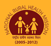 NRHM_logo