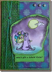 bugaboocromc card