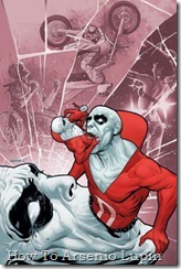 deadman2