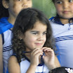 Dia dos pais40.JPG
