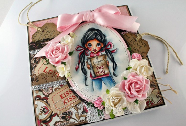 Claudia_Rosa_free hug_3 Claudia_Rosa_free hug_3