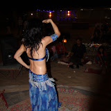 IMG_5441.JPG