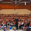 DSC_3178.JPG
