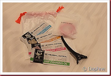 IMG_2892 IMG_2892