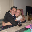 S6304038.JPG