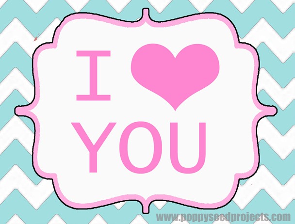 Free-Printable-Valentines-Gift-Tag-2 Free-Printable-Valentines-Gift-Tag-2