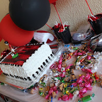  Aniversario_Wilkarson_Soares_28_08_2011