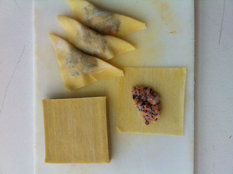 [wontongoi%255B5%255D.jpg]