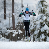 Sindre Grøstad