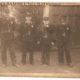 Sammlung Gergen