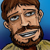 John the baptist.jpg